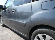 Citroën Berlingo 15