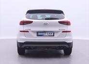 Hyundai Tucson 6