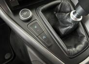 Ford Focus 18