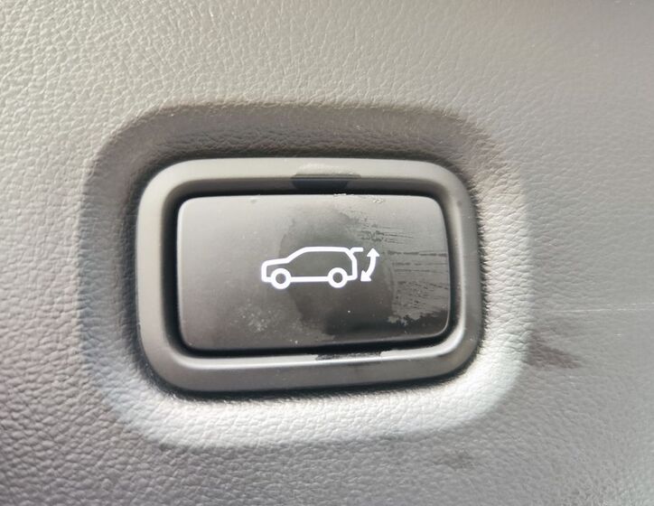 Hyundai Ioniq 5 10