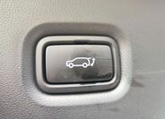 Hyundai Ioniq 5 10