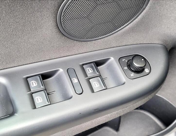 Volkswagen Golf Plus 39