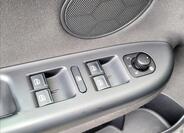 Volkswagen Golf Plus 39