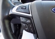 Ford Mondeo 28