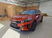 KIA XCeed 1