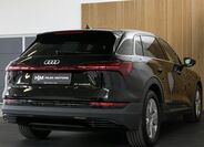 Audi e-tron 7