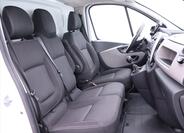 Renault Trafic 12