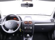Renault Clio 21