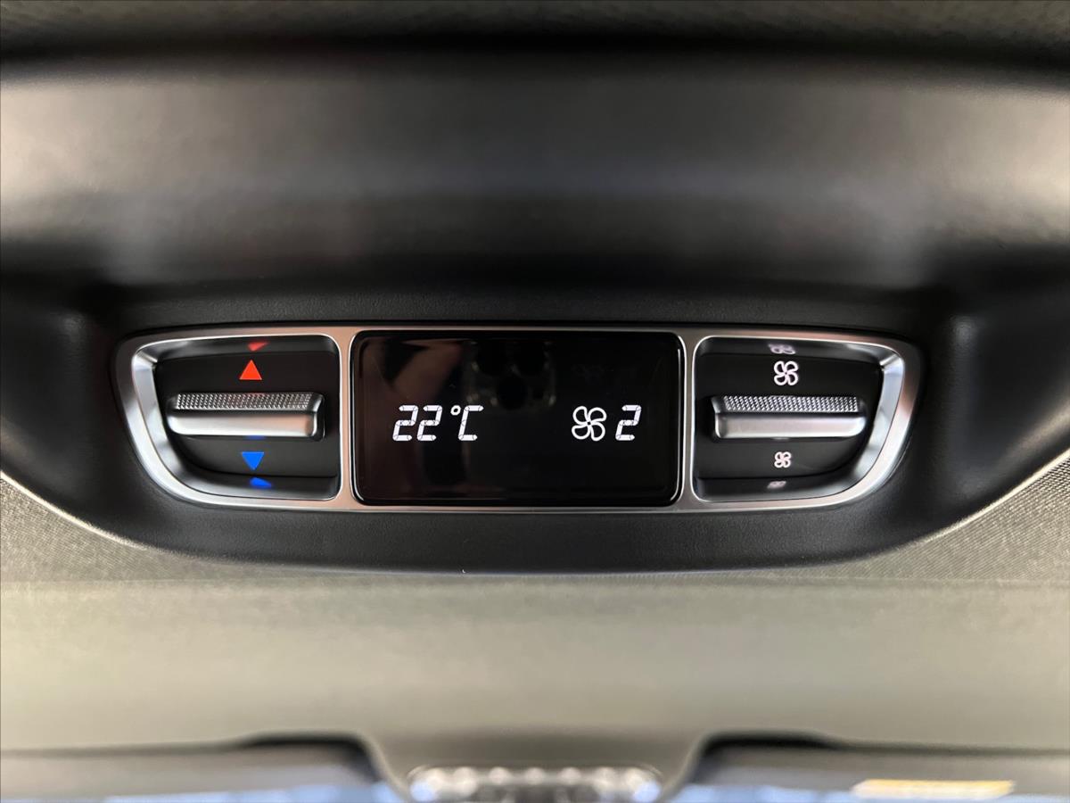 Mercedes-Benz Třídy V