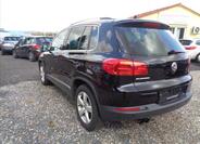 Volkswagen Tiguan 7