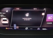 Cupra Formentor 25