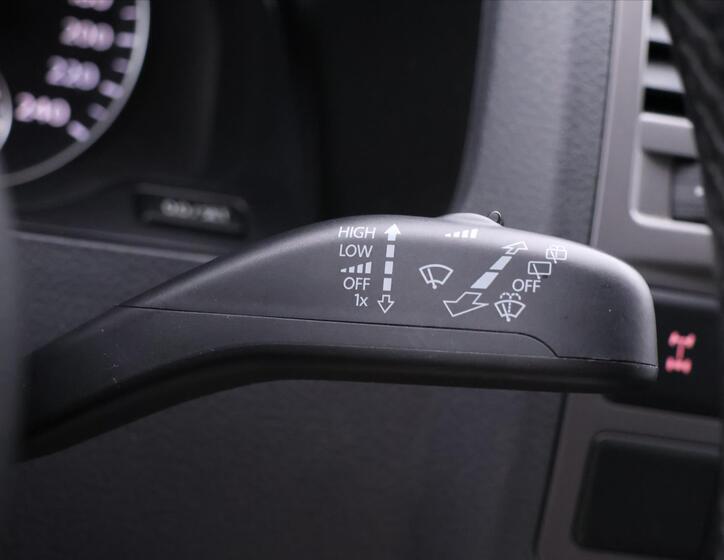 Volkswagen California 24