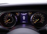 Jeep Wrangler 15