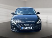 Hyundai i30 2