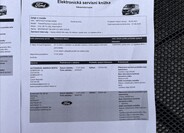 Ford Transit Custom 45