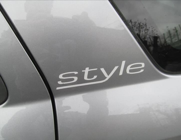Suzuki SX4 21
