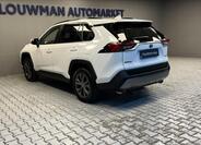 Toyota RAV4 15