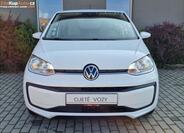 Volkswagen up! 4