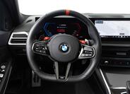 BMW M3 13