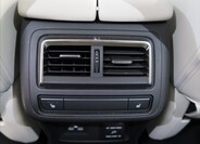 Mazda CX-60 13