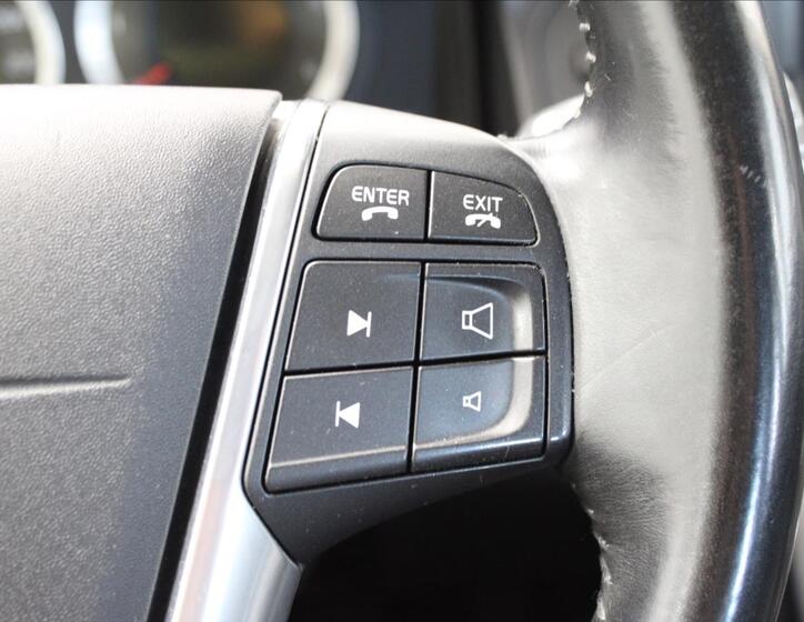 Volvo XC60 19