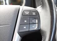 Volvo XC60 19