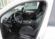 Mercedes-Benz GLC 20