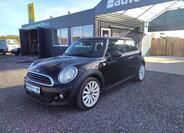 Mini One 1