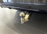BMW X7 20