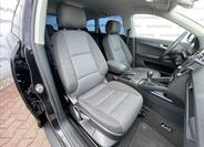 Audi A3 21