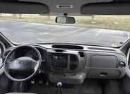 Ford Transit 13
