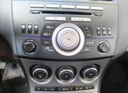 Mazda 3 18