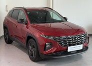 Hyundai Tucson 3