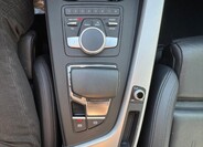 Audi A5 12