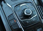 Peugeot 508 16