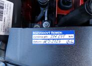 Ford Grand C-MAX 39