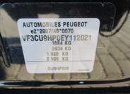 Peugeot 2008 29