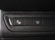 Peugeot 2008 22