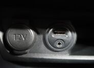 Peugeot 2008 32