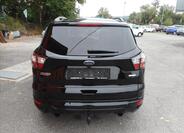 Ford Kuga 7