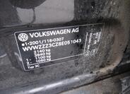 Volkswagen Passat 26