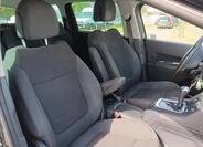 Peugeot 5008 8