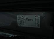 Audi A6 15
