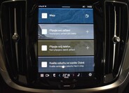 Volvo S60 14