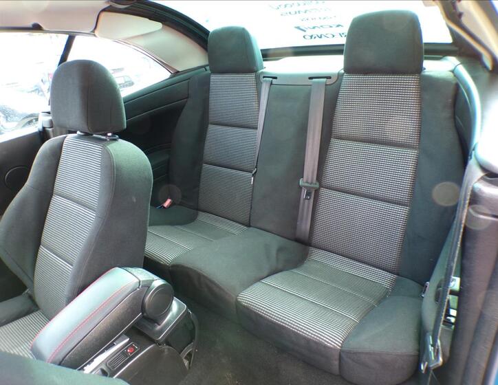 Peugeot 307 16