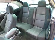 Peugeot 307 16
