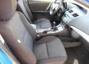 Mazda 3 23