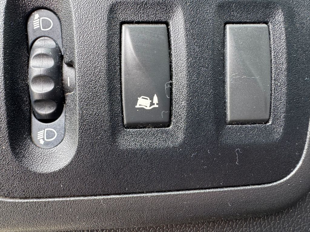 Nissan NV400
