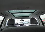 Audi A4 60