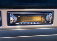 Opel Speedster 21
